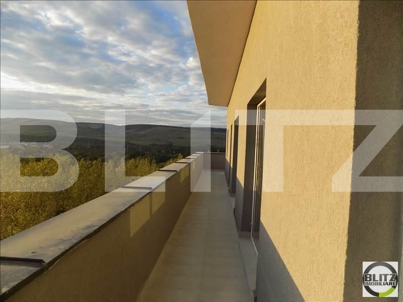 Apartament de vânzare 3 camere Floreşti - 16968AV | BLITZ Cluj-Napoca | Poza11