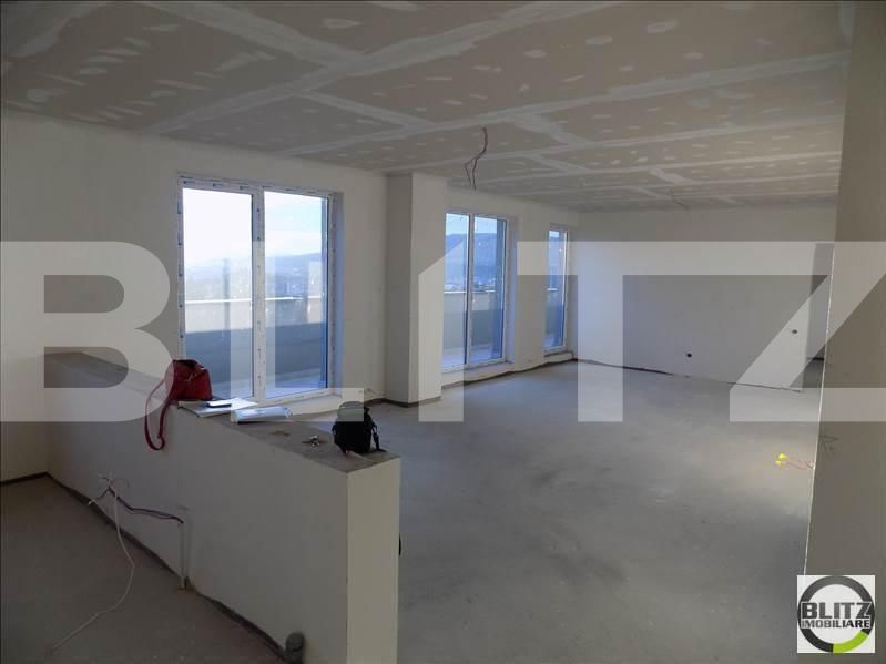 Apartament de vânzare 3 camere Floreşti - 16968AV | BLITZ Cluj-Napoca | Poza2