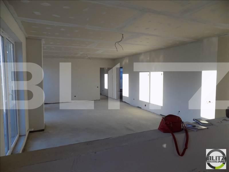 Apartament de vânzare 3 camere Floreşti - 16968AV | BLITZ Cluj-Napoca | Poza4