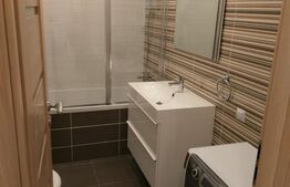 Apartament de vanzare, cu 2 camere, 51 mp, zona USAMV