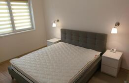 Apartament de vanzare, cu 2 camere, 51 mp, zona USAMV