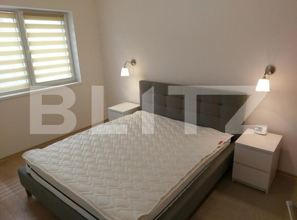 Apartament de vânzare 2 camere Semicentral - 169680AV | BLITZ Cluj-Napoca | Poza2