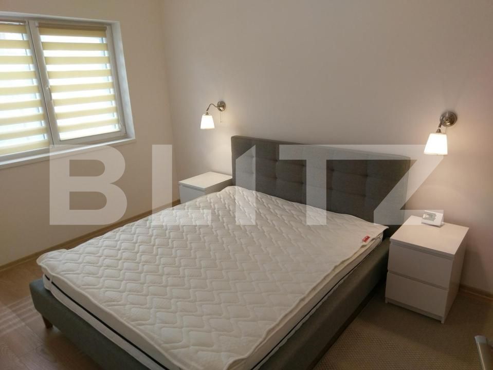 Apartament de vânzare 2 camere Semicentral - 169680AV | BLITZ Cluj-Napoca | Poza2