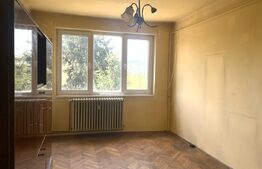 Apartament de vanzare, cu 4 camere, 82 mp, zona BT ARENA 