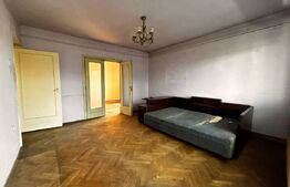 Apartament de vanzare, cu 4 camere, 82 mp, zona BT ARENA 