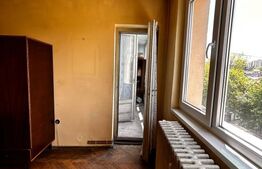 Apartament de vanzare, cu 4 camere, 82 mp, zona BT ARENA 