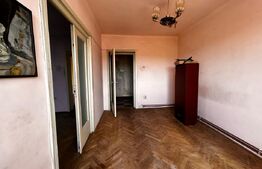 Apartament de vanzare, cu 4 camere, 82 mp, zona BT ARENA 