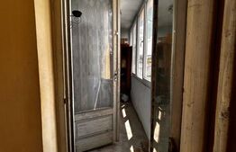 Apartament de vanzare, cu 4 camere, 82 mp, zona BT ARENA 