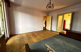Apartament de vanzare, cu 4 camere, 82 mp, zona BT ARENA 
