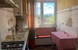 Apartament de vanzare, cu 4 camere, 82 mp, zona BT ARENA 