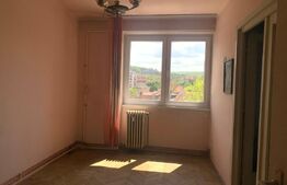 Apartament de vanzare, cu 4 camere, 82 mp, zona BT ARENA 