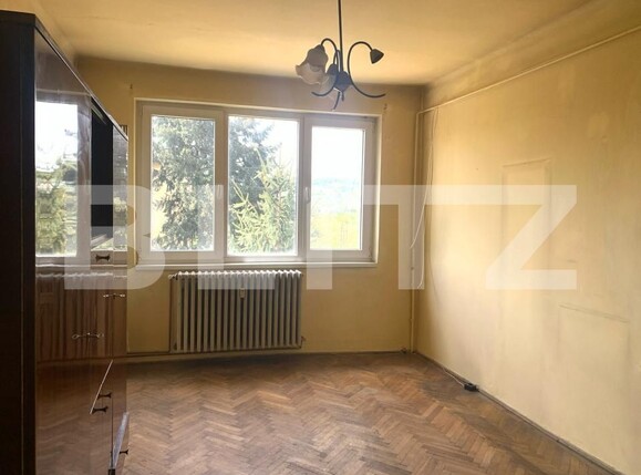Apartament de vânzare 4 camere Semicentral - 169683AV | BLITZ Cluj-Napoca | Poza7