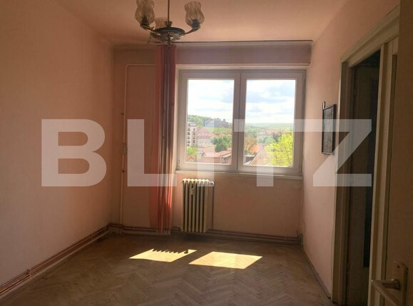 Apartament de vânzare 4 camere Semicentral - 169683AV | BLITZ Cluj-Napoca | Poza6