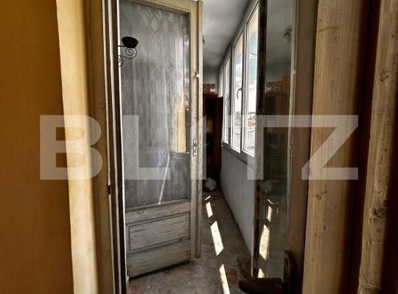 Apartament de vânzare 4 camere Semicentral - 169683AV | BLITZ Cluj-Napoca | Poza9