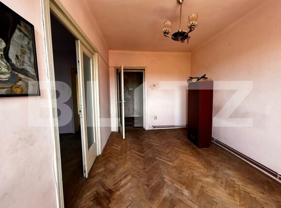 Apartament de vânzare 4 camere Semicentral - 169683AV | BLITZ Cluj-Napoca | Poza3