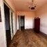 Apartament de vânzare 4 camere Semicentral - 169683AV - Poza 1 din 9 | BLITZ Cluj-Napoca | Poza2