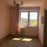 Apartament de vânzare 4 camere Semicentral - 169683AV - Poza 1 din 9 | BLITZ Cluj-Napoca | Poza5