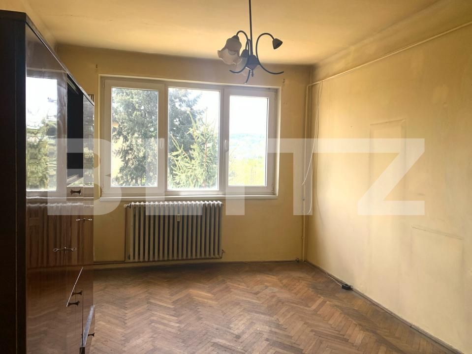 Apartament de vânzare 4 camere Semicentral - 169683AV | BLITZ Cluj-Napoca | Poza7