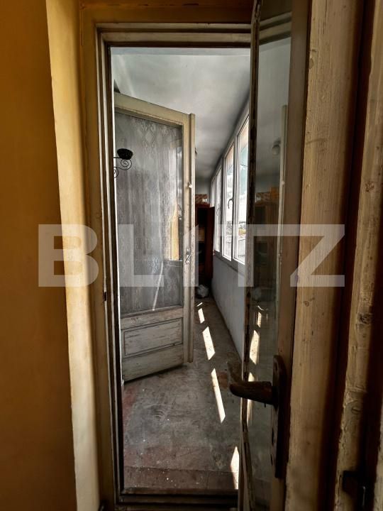 Apartament de vânzare 4 camere Semicentral - 169683AV | BLITZ Cluj-Napoca | Poza9