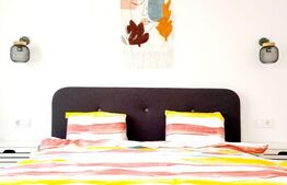 Apartament de vanzare, cu 3 camere, 70 mp, zona Manastur