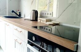 Apartament de vanzare, cu 3 camere, 70 mp, zona Manastur