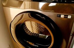 Apartament de vanzare, cu 3 camere, 70 mp, zona Manastur