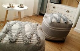 Apartament de vanzare, cu 3 camere, 70 mp, zona Manastur