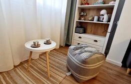 Apartament de vanzare, cu 3 camere, 70 mp, zona Manastur