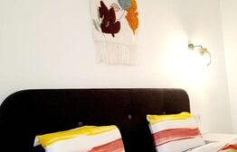 Apartament de vanzare, cu 3 camere, 70 mp, zona Manastur