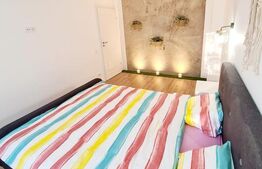 Apartament de vanzare, cu 3 camere, 70 mp, zona Manastur