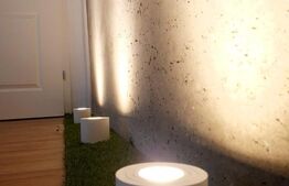 Apartament de vanzare, cu 3 camere, 70 mp, zona Manastur