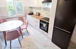 Apartament de vanzare, cu 3 camere, 70 mp, zona Manastur