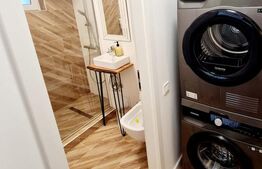 Apartament de vanzare, cu 3 camere, 70 mp, zona Manastur