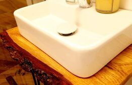 Apartament de vanzare, cu 3 camere, 70 mp, zona Manastur