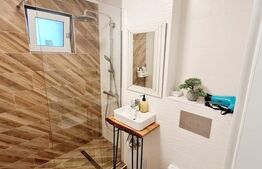 Apartament de vanzare, cu 3 camere, 70 mp, zona Manastur