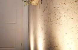 Apartament de vanzare, cu 3 camere, 70 mp, zona Manastur