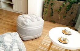 Apartament de vanzare, cu 3 camere, 70 mp, zona Manastur