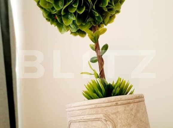 Apartament de vânzare 3 camere Manastur - 169684AV | BLITZ Cluj-Napoca | Poza21