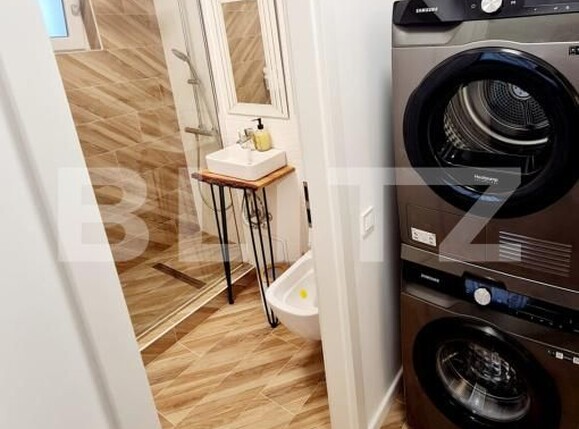 Apartament de vânzare 3 camere Manastur - 169684AV | BLITZ Cluj-Napoca | Poza7