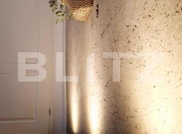 Apartament de vânzare 3 camere Manastur - 169684AV | BLITZ Cluj-Napoca | Poza15