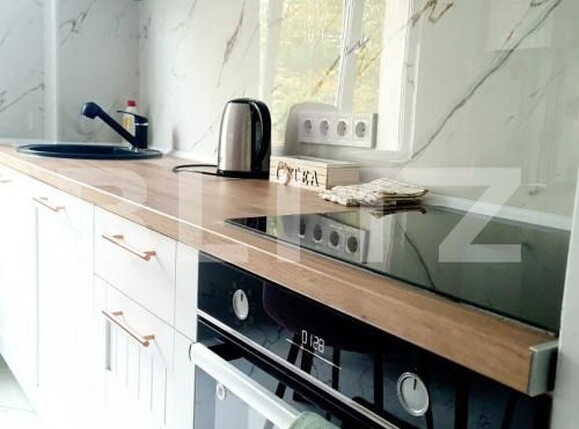 Apartament de vânzare 3 camere Manastur - 169684AV | BLITZ Cluj-Napoca | Poza14