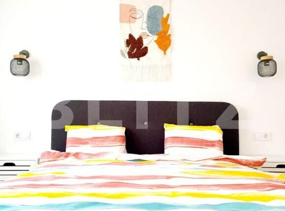 Apartament de vânzare 3 camere Manastur - 169684AV | BLITZ Cluj-Napoca | Poza12