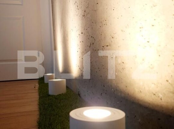 Apartament de vânzare 3 camere Manastur - 169684AV | BLITZ Cluj-Napoca | Poza19