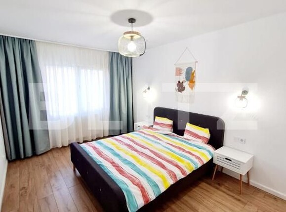 Apartament de vânzare 3 camere Manastur - 169684AV | BLITZ Cluj-Napoca | Poza6