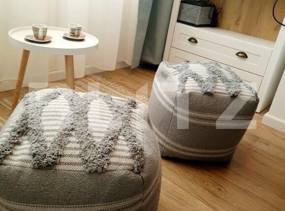 Apartament de vânzare 3 camere Manastur - 169684AV | BLITZ Cluj-Napoca | Poza17