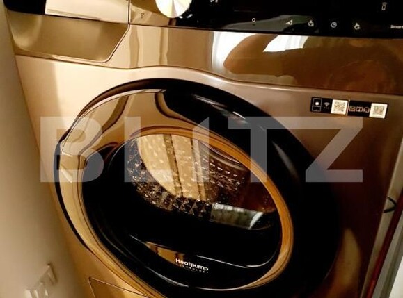 Apartament de vânzare 3 camere Manastur - 169684AV | BLITZ Cluj-Napoca | Poza11