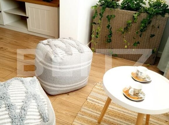 Apartament de vânzare 3 camere Manastur - 169684AV | BLITZ Cluj-Napoca | Poza16