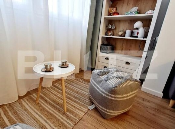 Apartament de vânzare 3 camere Manastur - 169684AV | BLITZ Cluj-Napoca | Poza3