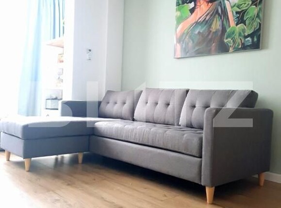 Apartament de vânzare 3 camere Manastur - 169684AV | BLITZ Cluj-Napoca | Poza20