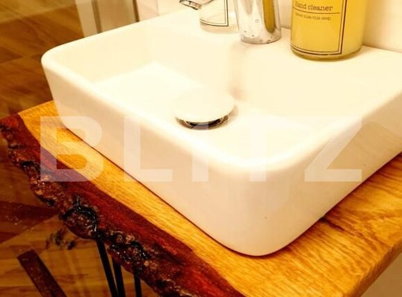 Apartament de vânzare 3 camere Manastur - 169684AV | BLITZ Cluj-Napoca | Poza10